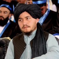 معتصم غوری (@ghwry79027) 's Twitter Profile