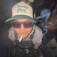 dubyes (@dubyesmusic) 's Twitter Profile Photo