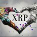 Dni.XRP🚀 🇪🇺 (@daninedea) Twitter profile photo Dni.XRP🚀 🇪🇺 (@daninedea) Twitter profile photo