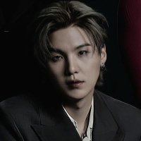 Reynand Gierano (@yooxgl) 's Twitter Profile