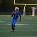 Tj Mcreynolds (@the1ndonlytj) Twitter profile photo Tj Mcreynolds (@the1ndonlytj) Twitter profile photo