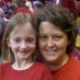 Amber Blaser Jones (@amberkjones98) Twitter profile photo Amber Blaser Jones (@amberkjones98) Twitter profile photo