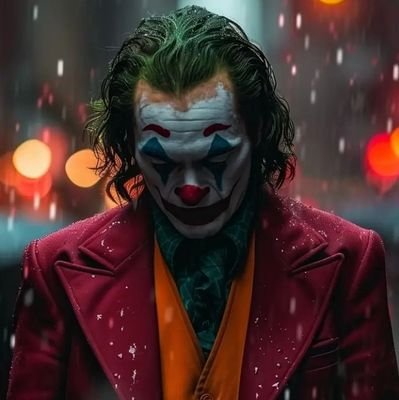 boluzy346143's profile picture. Video editing|54QRPFKD