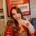 Megan - never met Tay 🤍 (@megggswift13) Twitter profile photo