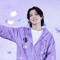 ๐ฒ๐๐จ๐ง๐ ๐ข๐โท ||REST|| (@manhh_twt) 's Twitter Profile