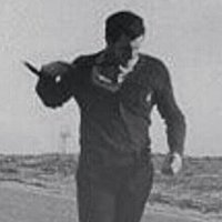 ًُاألًعشٍْق ٌََُ َ.مــوري..♥️ (@so_112o) 's Twitter Profile