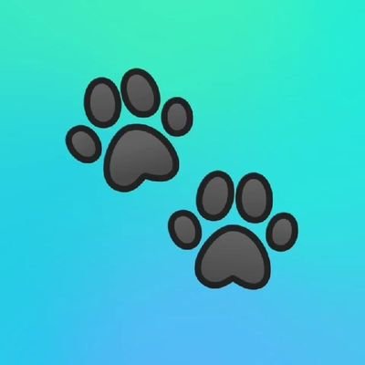 pawslove13's profile picture. Knutt Arena🤠🍆💦🔞