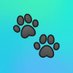 pawslove (@pawslove13) Twitter profile photo pawslove (@pawslove13) Twitter profile photo