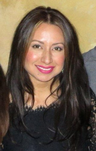 Creperez21's profile picture. Love family, friends and fashion! Make your day a positive one!