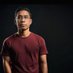 Richard Susanto (@richardsusanto) Twitter profile photo Richard Susanto (@richardsusanto) Twitter profile photo