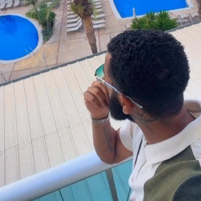 Hustlers Dream is a Haters Worse Nightmare (LFC) 🎙️