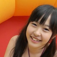 1natuz_l (@zutanif) 's Twitter Profile