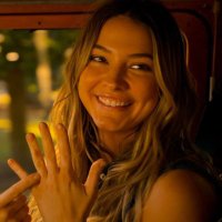 L a u (@lauuuul) 's Twitter Profile