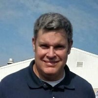 John Boyette (@tracearmorygrp) 's Twitter Profile