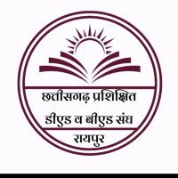 संजय कश्यप (जिलाध्यक्ष डी.एड बी.एड संघ जांजगीर) (@sanjaykash30425) 's Twitter Profile Photo