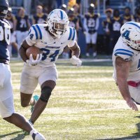 Kam Robbins (@kameronrobbins4) 's Twitter Profile Photo Kam Robbins (@kameronrobbins4) 's Twitter Profile Photo