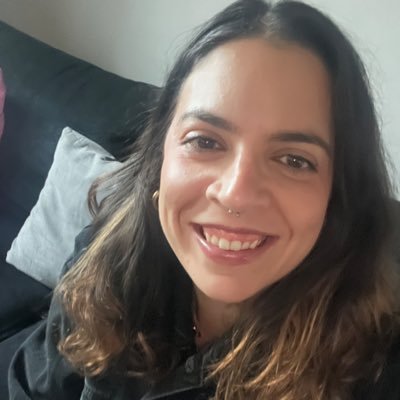 Maartiinhaa's profile picture. and the time keeps going on by and I wonder what is to become of me