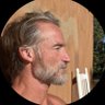 ErwanLeCorre's profile picture. Creator of BreathHoldWork® — the elite method for breath mastery & inner control | 🇺🇸 3x U.S. National Breath-Holding Record Holder | MovNat® Founder