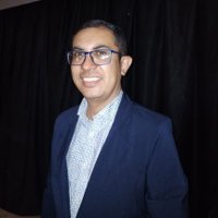 𝑬𝑳𝑽𝑰𝑺 𝑷𝑨𝒀𝑨𝑹𝑬𝑺 𝑴𝑨𝑻𝑼𝑻𝑬 (@elvispayaresm) 's Twitter Profile Photo