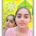 BIZLI जी (@bizli_jee) Twitter profile photo BIZLI जी (@bizli_jee) Twitter profile photo