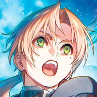 d0nut2x (@d0nut2x) 's Twitter Profile Photo d0nut2x (@d0nut2x) 's Twitter Profile Photo
