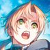d0nut2x (@d0nut2x) Twitter profile photo d0nut2x (@d0nut2x) Twitter profile photo