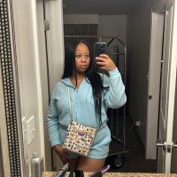 Mikeshya Rodriguez (@therealguru___) 's Twitter Profile