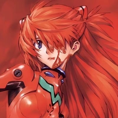 evo1ution3's profile picture. unknown