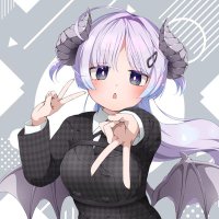 ガかけるさん (@simokita_unk) Twitter profile photo