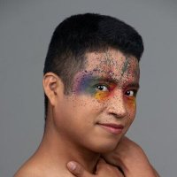 gaysDavis (@gaysdavis) 's Twitter Profile Photo gaysDavis (@gaysdavis) 's Twitter Profile Photo