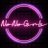 nonogirls_love