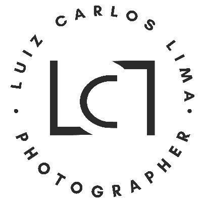 “Você não fotografa com sua máquina. Você fotografa com toda sua cultura.” Sebastião Salgado