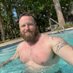 David Smitty (@thicklongcock1) Twitter profile photo David Smitty (@thicklongcock1) Twitter profile photo