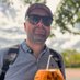 Andris Reinman (@andrisreinman) Twitter profile photo Andris Reinman (@andrisreinman) Twitter profile photo