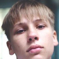 nspainxs (@nspainxs) 's Twitter Profile Photo nspainxs (@nspainxs) 's Twitter Profile Photo