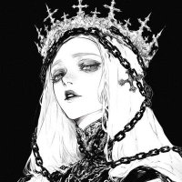 POLENIE🖤COMMS CLOSED (8/8) (@polenie__) 's Twitter Profile Photo
