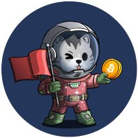 Marcob (@chefmarcob) 's Twitter Profile