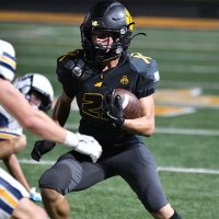 Kellan Frank (@kellanfrank10) 's Twitter Profile Photo Kellan Frank (@kellanfrank10) 's Twitter Profile Photo
