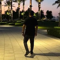 Mo (@mahfouz_b) 's Twitter Profile