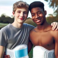 xandergays (@xandergays) 's Twitter Profile Photo xandergays (@xandergays) 's Twitter Profile Photo
