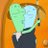 Lu_Opposites's profile image