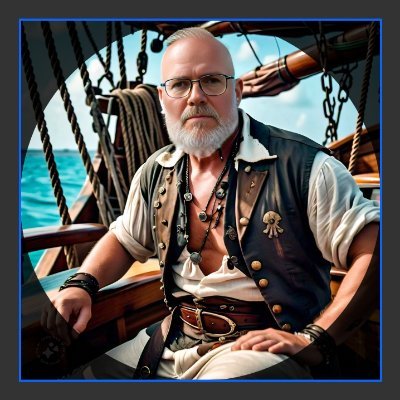 Bossgodzilla6's profile picture. On disability unable to work anymore 61 yrs old , good old soul, humorous, loves nature, truthful, loves fishing, and divorced, Kid at heart, sea of Conquest.