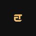 Evan .T (@evanfx_) Twitter profile photo Evan .T (@evanfx_) Twitter profile photo