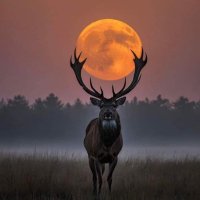 Ngamba - And Still I Rise (@mariecc11309053) Twitter profile photo