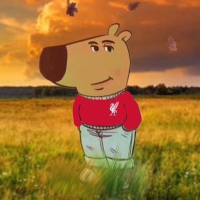 @A1damnDaniel
