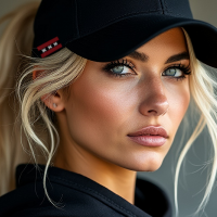 .•°✰ Priscilla ✰°•. (@rebel_x2024) 's Twitter Profile