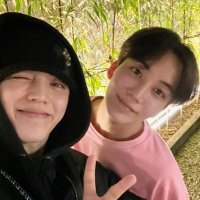 Eun ✨ (@filocarat) 's Twitter Profile Photo Eun ✨ (@filocarat) 's Twitter Profile Photo