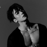 Ser (@sedngwoo) 's Twitter Profile