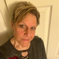 Karen🇺🇸💙 (@blessed1today) 's Twitter Profile Photo Karen🇺🇸💙 (@blessed1today) 's Twitter Profile Photo