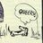 HugoVictandre's profile image